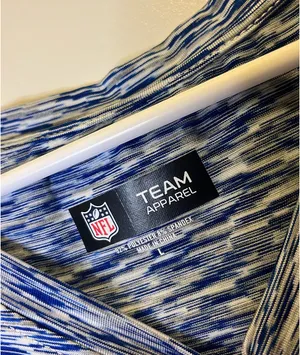 Buffalo NFL Bills Shirt Women’s thumbnail 3