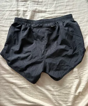 Nike Running Shorts thumbnail 2
