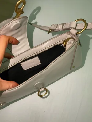 Mango Purse thumbnail 8
