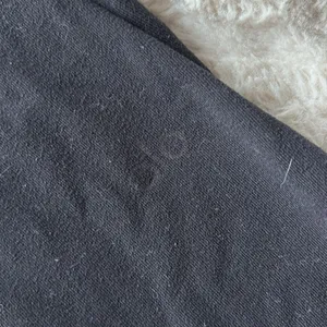 Alo Yoga Airbrush leggings thumbnail 4