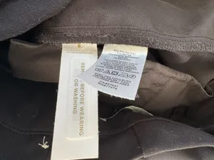 Ann Taylor Pants thumbnail 4