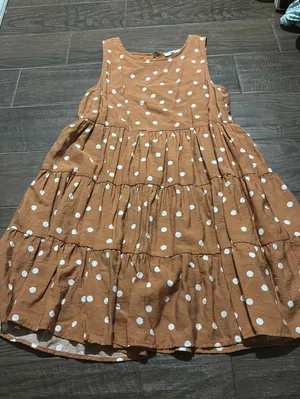 Entro Dress thumbnail 1