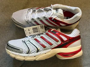 Adidas Adistar Control 5 Men’s Size 12 thumbnail 1