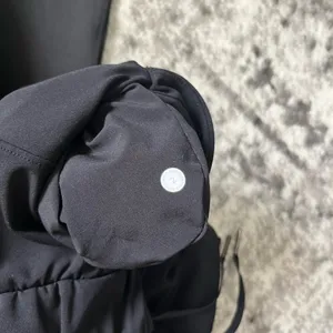 Lululemon On the Fly Jogger *Luxtreme thumbnail 4