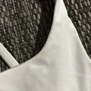 Lululemon Energy Bra Size 6 thumbnail 5