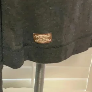 Ralph Lauren LAUREN thumbnail 3