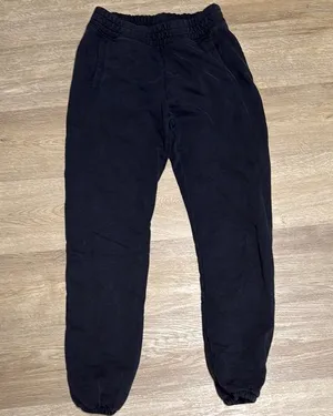 aerie offline sweatpants thumbnail 1