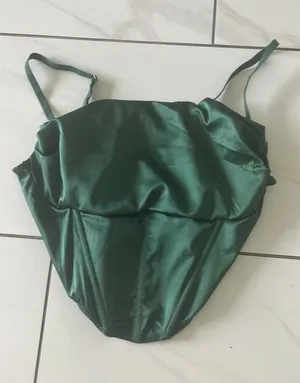 Urban outfitters top thumbnail 1
