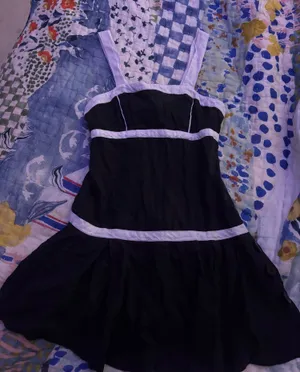 Urban Outfitters Dress thumbnail 1