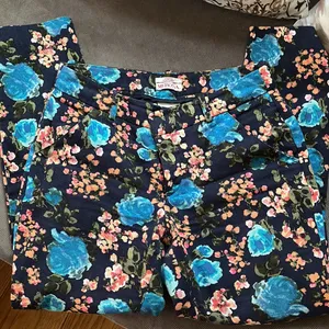 Merona ankle pants thumbnail 2
