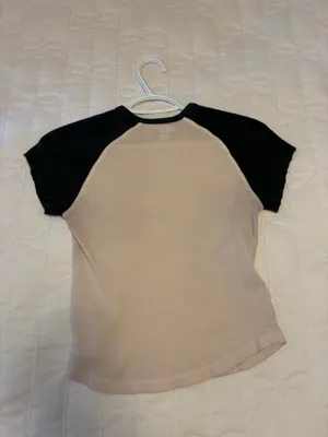 Urban Outfitters Top thumbnail 2