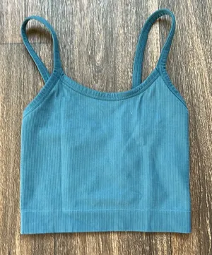 Set Active Sports Bra thumbnail 1