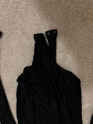 Smoothez Aerie Mock Neck Bodysuit thumbnail 2