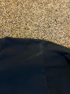 Columbia PFG Shirt  thumbnail 3