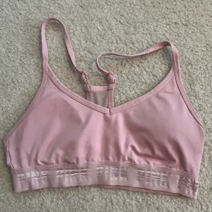 PINK bra thumbnail 1