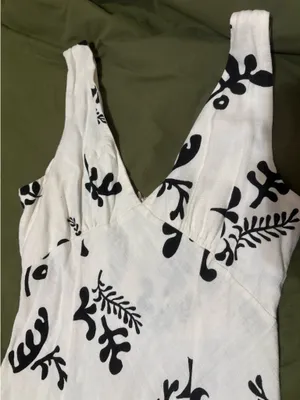 Paper Heart Dress thumbnail 2
