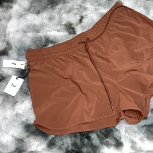 Aritzia Shorts thumbnail 3