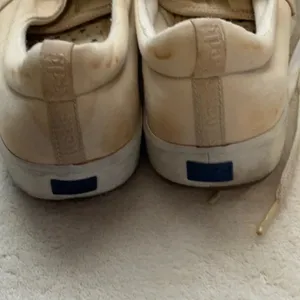 Vintage Keds thumbnail 3