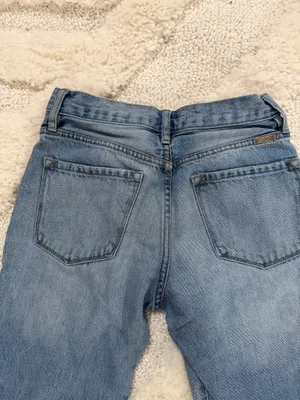 KanCan USA Jeans Ripped size 1/24 thumbnail 3
