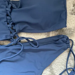 Amazon Bikini thumbnail 2