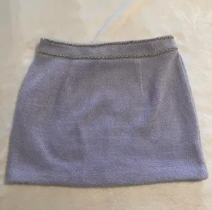 Express Mini Skirt thumbnail 2