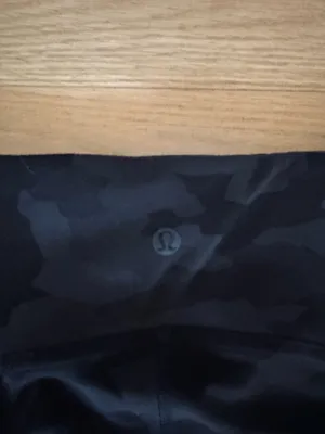 Lululemon Leggings thumbnail 3