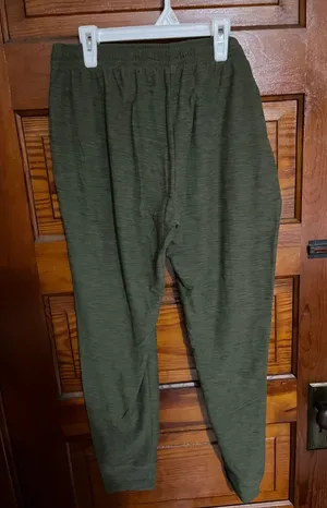 Old Navy Joggers thumbnail 2