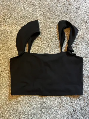 Free People Tank thumbnail 1