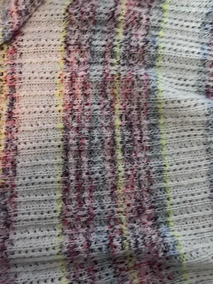 NYT-  Cardigan thumbnail 7
