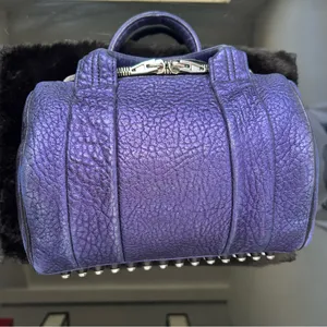 Alexander Wang Rocco bag thumbnail 1