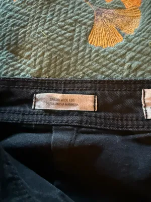 Universal Threads Jeans thumbnail 6