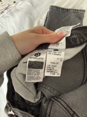 Levi’s 501 Jeans thumbnail 2