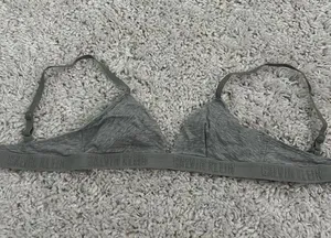 Calvin Klein Bralette thumbnail 2