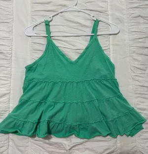 American Eagle Top thumbnail 1