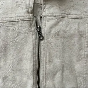 Christopher & Banks stretch textured lightweight jacket thumbnail 6