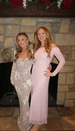 Princess Polly Dress  thumbnail 4
