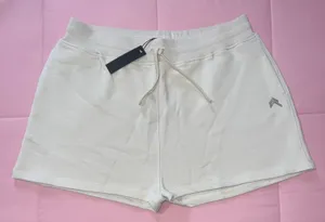 Oner Active ALL DAY LIGHTWEIGHT SHORTS IN SAND - SIZE XXL thumbnail 1
