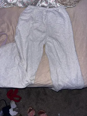 Garage Sweatpants thumbnail 2