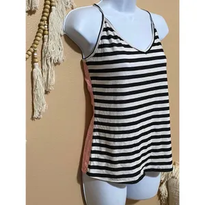 Roxy Tank Top thumbnail 3