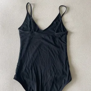Talula from aritzia bodysuit. Size small thumbnail 3