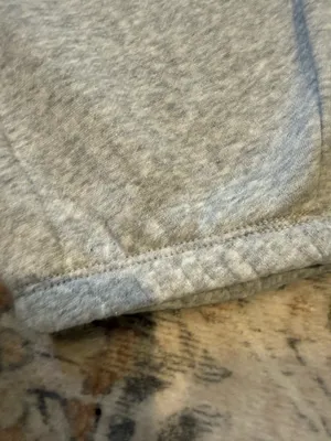All in Motion Joggers Women’s thumbnail 5