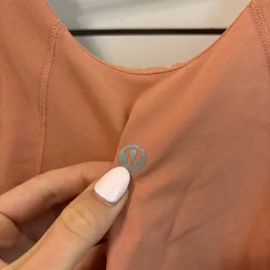 Lululemon Align Tank Top thumbnail 5