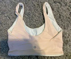 Rejuvenate Bra thumbnail 2