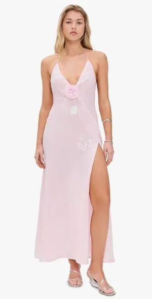 Bardot Dress thumbnail 1