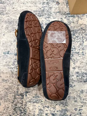UGG Dakota Slippers thumbnail 2
