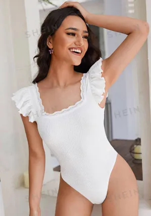 Bodysuit!! thumbnail 2