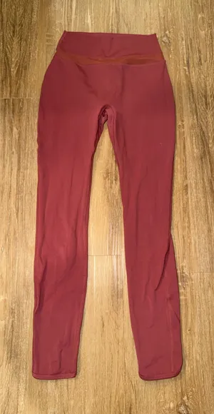 Alphalete Leggings thumbnail 1