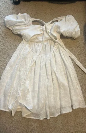 Princess Polly Dress thumbnail 6