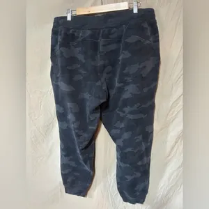 Lululemon Scuba High-Rise Jogger thumbnail 4