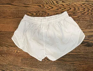 Shorts thumbnail 3